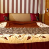Отель Impex Hill Resorts, фото 7