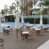 Отель Rosamar Benidorm, фото 34