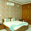 Отель Radoli House-Heritage Hotel, фото 23