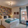 Отель *NEW* Chester Canal Side 2 bed character home, фото 5