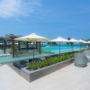 Отель FLC Luxury Resort Quy Nhon, фото 12