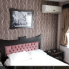 Отель Utkubey Hotel, фото 19
