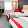 Отель Holiday Inn Express Antrim, an IHG Hotel, фото 5