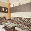 Отель Anand Palace, фото 10