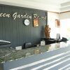 Отель Green Garden Resort, фото 16