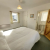 Отель No 3 Ballyconneely Cottage Aillebrack, фото 7