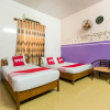 Отель OYO 754 Thuận Phát Hotel, фото 6