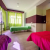 Отель Shiku Hostel, фото 5