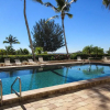 Отель Islands End #801 2 Bedrooms 2 Bathrooms Condo, фото 11
