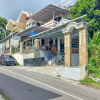 Отель Homestay Singgasana RedPartner, фото 1