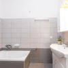 Отель Pelekas Beach Escape By Konnect, фото 5