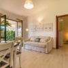 Отель Casa Azzurra - Confortevole e Graziosa casa a Costa Rei a due passi dal mare, фото 7