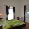 Отель Villas in Kanfanar With 4 Bedrooms and 5 Bathrooms, фото 32