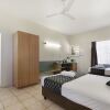 Отель Beach House Motel, фото 6