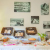 Отель Tres Jolie B&B Hotel, фото 6