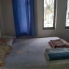 Отель Pensionato e Hostel Nota 10, фото 5