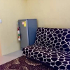 Отель Light Residences - One Bedroom Condo Unit, фото 2