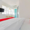 Отель RedDoorz Plus @ Catania Soma Rajawali, фото 6