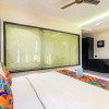 Отель FabHotel Supreme Grande, фото 3