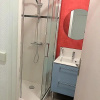 Отель appartement Caen, фото 6