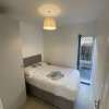 Отель Two Bedroom City Centre Apartment, фото 2