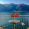 Отель Bellagio Villas 27, фото 10