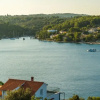 Отель Angie - Terrace With sea View - A1, фото 2