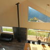 Отель Chalet La Bresse, 5 pièces, 8 personnes - FR-1-589-385, фото 12