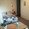 Отель U Siebie w Górach Apartamenty, фото 3