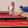 Отель Mirage Park Resort - All Inclusive, фото 26