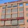 Отель HBL International, фото 1
