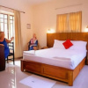 Отель Dahlia Beach Resort, фото 8