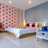 Отель Sea Breeze Residence, фото 2
