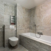 Отель Luxurious 6 Person Apartment In Grevelingenmeer Marina, фото 9