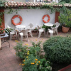 Отель Guest House Prodanovi, фото 13