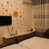 Отель Yangshuo 520 Dream Hostel, фото 18