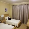 Отель Gold Coast - Beautiful 2 Bedroom Town House, фото 19