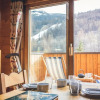 Отель Le Serre D'or, grand appartement au pied des pistes de ski, фото 7