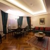 Отель Atatürk Palas Thermal SPA & Convention Center, фото 24