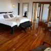 Отель Moana Lodge, фото 13
