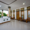 Отель Exotic Inn Lembongan, фото 1