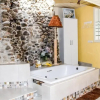 Отель Solar da Torre House, фото 11