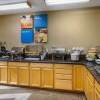 Отель Comfort Inn & Suites Near Temecula Wine Country, фото 38