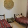 Отель Aywa Guest House, фото 4