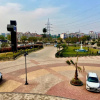 Отель Regenta Place Chandigarh Mohali, фото 1