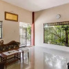 Отель Oyo 91298 Rumah Cantik Homestay, фото 8