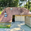 Отель Lovely Holiday Home in Lunteren near Forest, фото 18