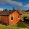 Отель Lagnakeil Highland Lodges, фото 21