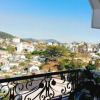 Отель Bong Bi Homestay, фото 16
