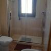 Отель Apartamento rural en bronchales, Sierra de Albarracín, фото 7